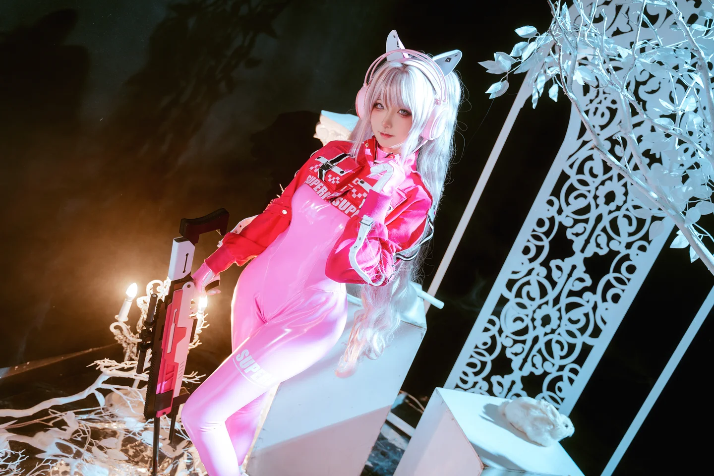 Seya狮砸_胜利女神：妮姬_爱丽丝_原皮_12P_159MB tg@simisebaiai 【丝足阁】011.webp